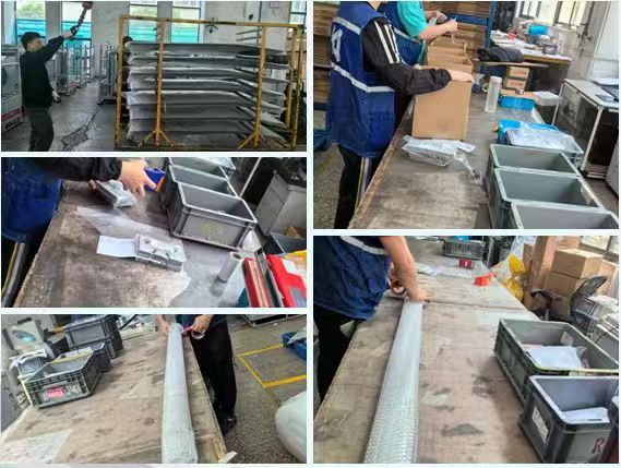 康尼機(jī)電21-25