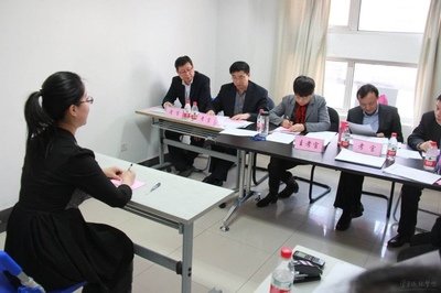 小心！高工資背后的陷阱，電子廠招聘需謹(jǐn)慎！