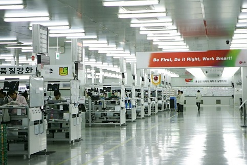 普工崗位精選：契合自身的工作時長抉擇