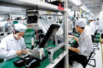 普工招聘指南：了解崗位，找準機會