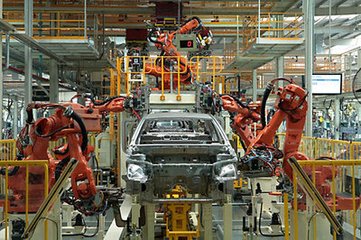 “普工招聘網站變味了？不，初心未改！”