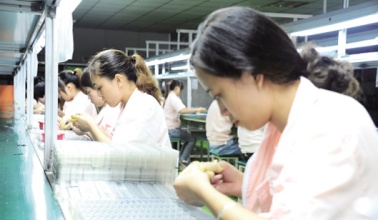 “電子廠招聘信息鋪天蓋地，試用期被辭退能要賠償？肯定能，別傻傻放棄?！?></i><em>1</em>
          <p>“電子廠招聘信息鋪天蓋地，試用期被辭退能要賠償？肯定能，別傻傻放棄。”</p>
          <span>在電子廠招聘信息廣泛傳播的當下，試用期辭退與賠償問題備受關注。本文深入剖析相關法···</span> </a></li>
        
        <li><a href=