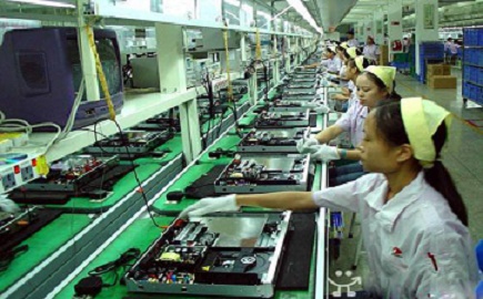 丟失文件名的文件 (138).jpg