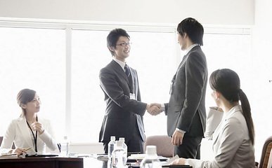 電子廠(chǎng)招聘信息