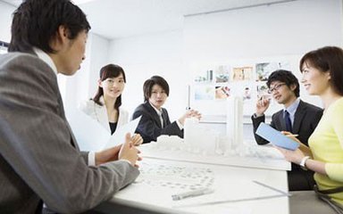 “電子廠招聘信息中，冗長簡歷哪些不必寫？”