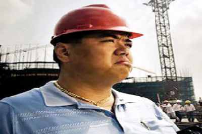 “傳統渠道不行了？這些地方才是找工廠招聘信息的寶地。”