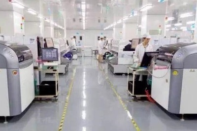 《電子廠最新長白班招聘：機(jī)會難得，不容錯過》