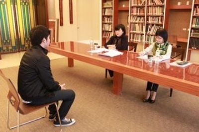 從電子廠招聘信息看，招工面試中四種離職理由不可取！