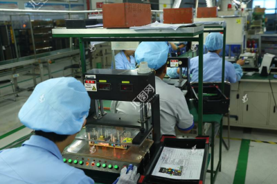 電子廠招聘信息