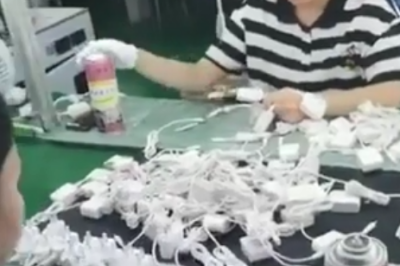 電子廠招聘：天天換廠的人，能否真的掙到錢？