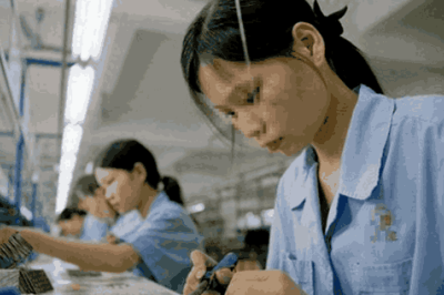 電子廠招聘信息：想成為電子廠管理人員？先了解這些工資和好處！