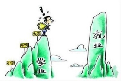 電子廠招聘信息