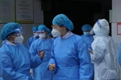 “一條電子廠招聘信息，如何改變我的人生？全靠堅持！”